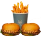BEEF TWINS FRIES 85x85