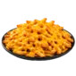 CHEESY FRIES 85x85