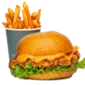 كرسبي ثيوري